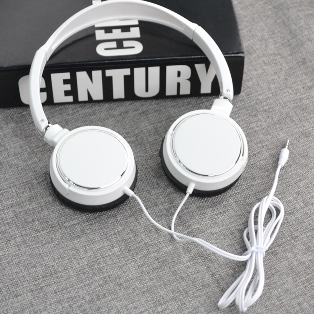 Foldable Noise Canceling Sport - Gaming Accessories Sale 리뷰 및 가격