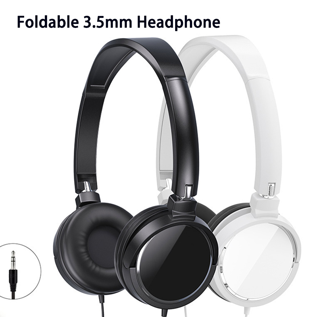 Foldable Noise Canceling Sport - Gaming Accessories Sale 리뷰 및 가격