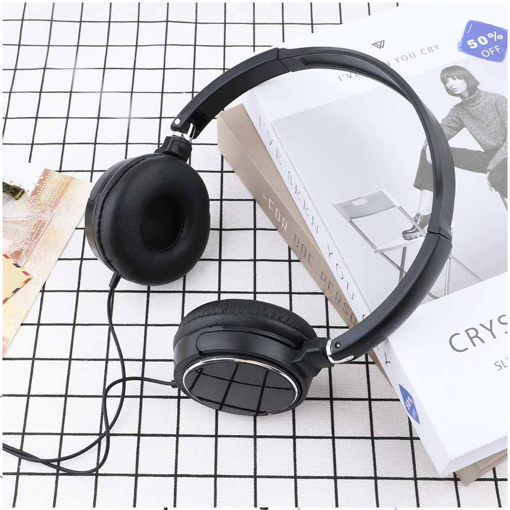 Foldable Noise Canceling Sport - Gaming Accessories Sale 리뷰 및 가격