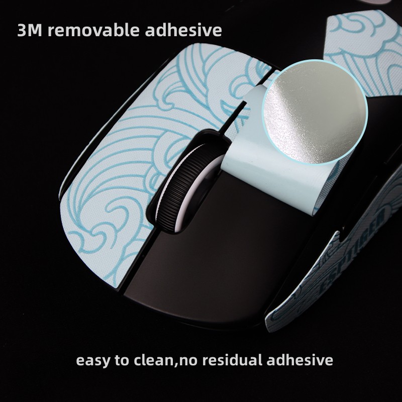 Esports Tiger Gaming Mouse Gri - Gaming Accessories Logitech 리뷰 및 가격