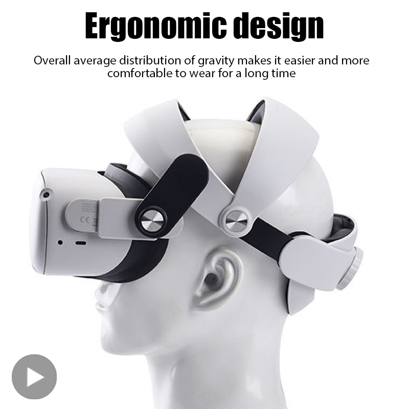 Headband Head Strap Holder For - Gaming Accessories Sale 리뷰 및 가격