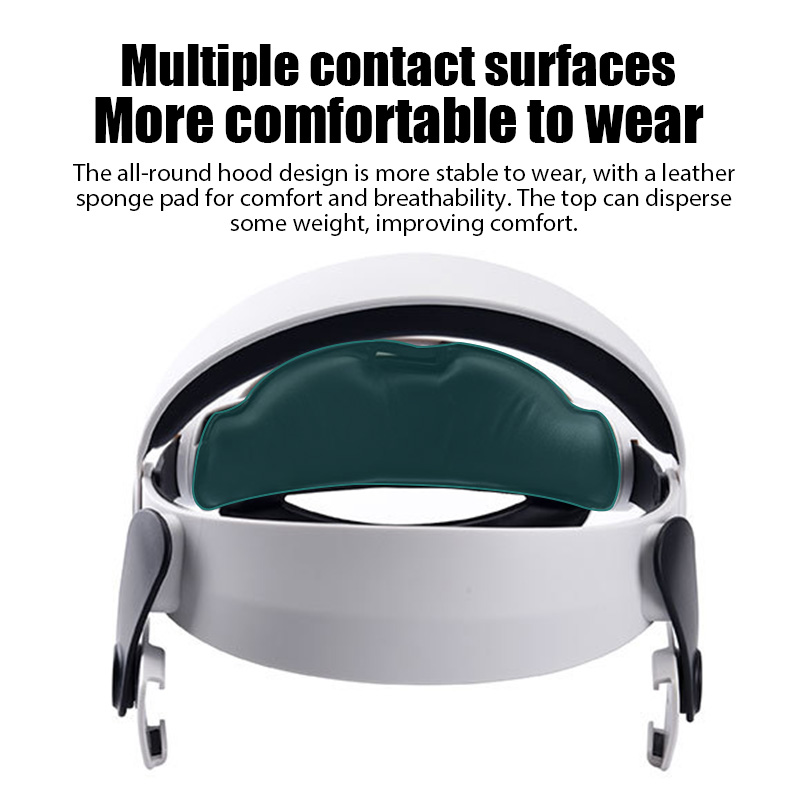 Headband Head Strap Holder For - Gaming Accessories Sale 리뷰 및 가격