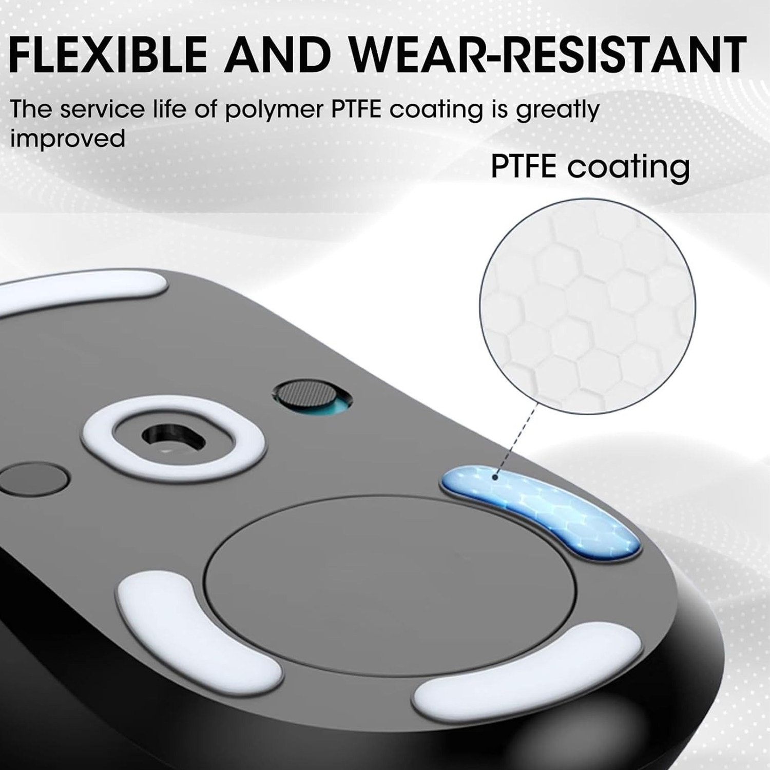 2Pack G Pro Wireless Mouse Ska - Gaming Accessories Logitech 리뷰 및 가격